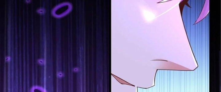 Tà Thần Quy Lai Chapter 29 - Trang 3