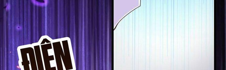 Tà Thần Quy Lai Chapter 29 - Trang 3