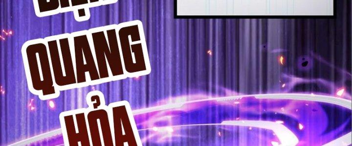 Tà Thần Quy Lai Chapter 29 - Trang 3