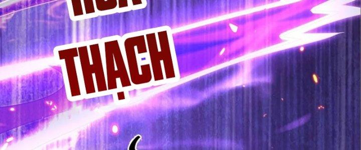 Tà Thần Quy Lai Chapter 29 - Trang 3