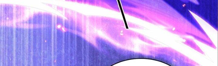 Tà Thần Quy Lai Chapter 29 - Trang 3