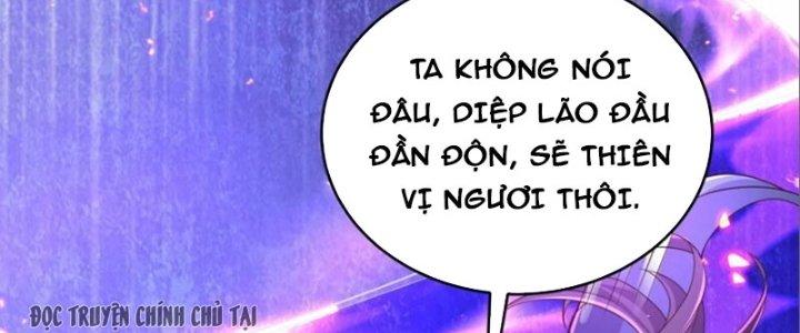 Tà Thần Quy Lai Chapter 29 - Trang 3