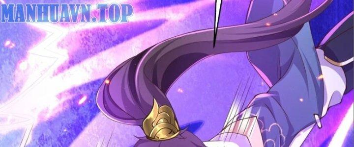 Tà Thần Quy Lai Chapter 29 - Trang 3