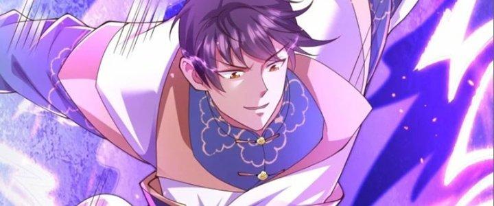 Tà Thần Quy Lai Chapter 29 - Trang 3