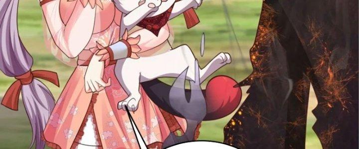 Tà Thần Quy Lai Chapter 29 - Trang 3