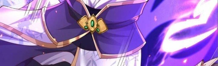 Tà Thần Quy Lai Chapter 29 - Trang 3