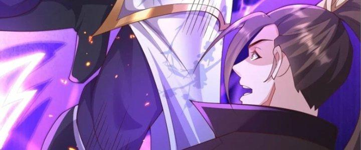 Tà Thần Quy Lai Chapter 29 - Trang 3