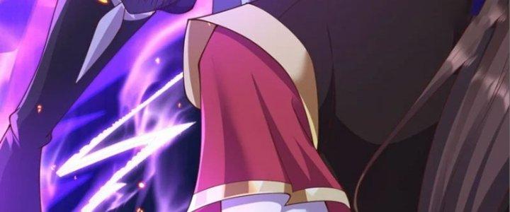 Tà Thần Quy Lai Chapter 29 - Trang 3