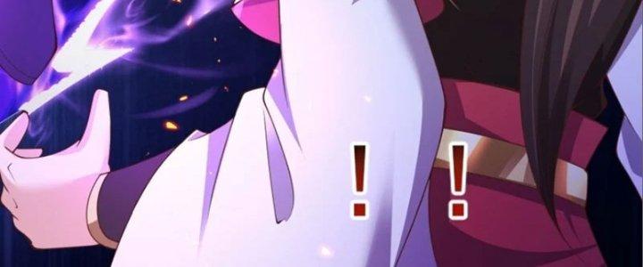 Tà Thần Quy Lai Chapter 29 - Trang 3