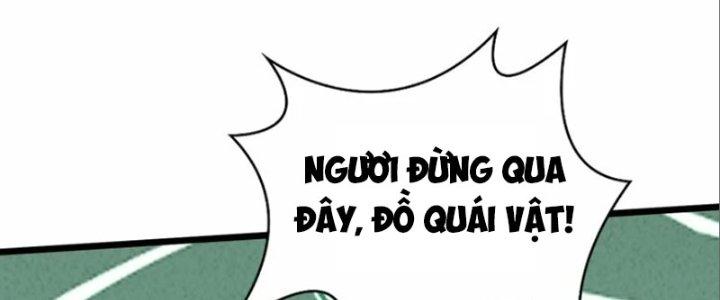 Tà Thần Quy Lai Chapter 29 - Trang 3
