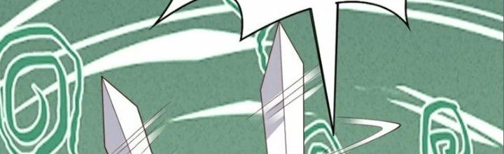 Tà Thần Quy Lai Chapter 29 - Trang 3