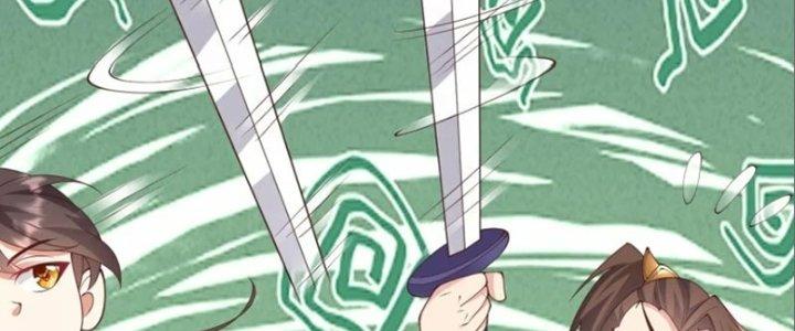 Tà Thần Quy Lai Chapter 29 - Trang 3