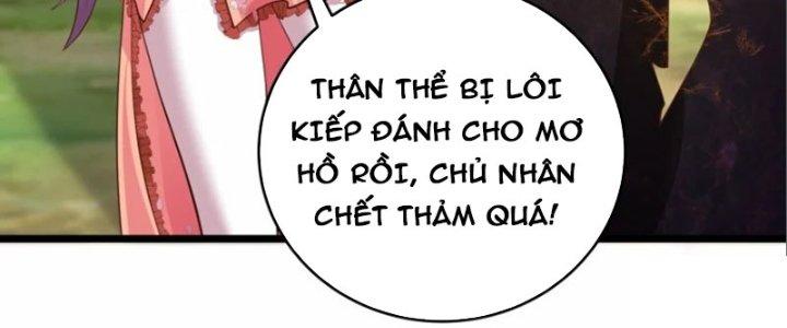 Tà Thần Quy Lai Chapter 29 - Trang 3