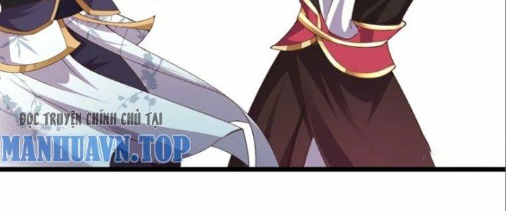 Tà Thần Quy Lai Chapter 29 - Trang 3