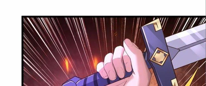 Tà Thần Quy Lai Chapter 29 - Trang 3