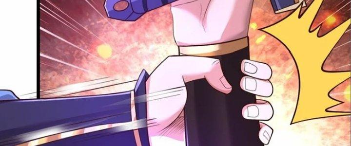 Tà Thần Quy Lai Chapter 29 - Trang 3