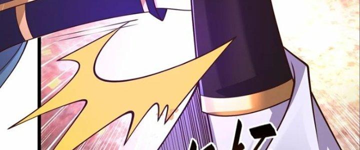 Tà Thần Quy Lai Chapter 29 - Trang 3