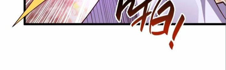 Tà Thần Quy Lai Chapter 29 - Trang 3