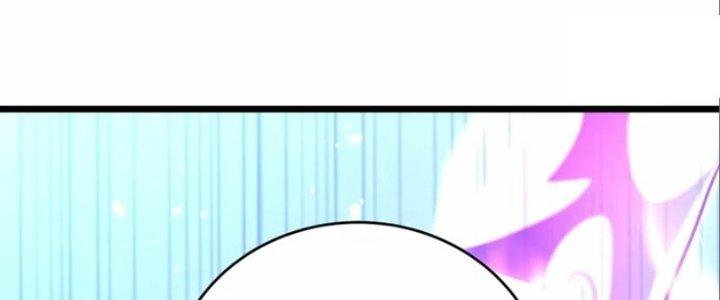 Tà Thần Quy Lai Chapter 29 - Trang 3