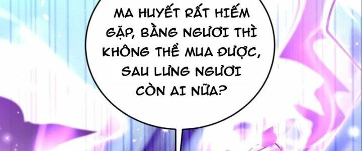 Tà Thần Quy Lai Chapter 29 - Trang 3