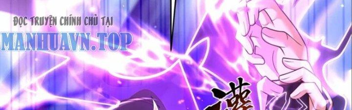 Tà Thần Quy Lai Chapter 29 - Trang 3