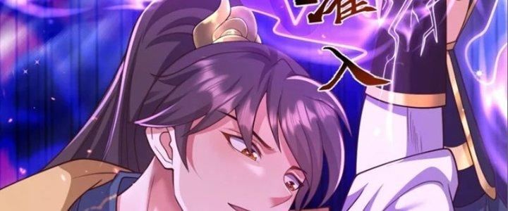 Tà Thần Quy Lai Chapter 29 - Trang 3