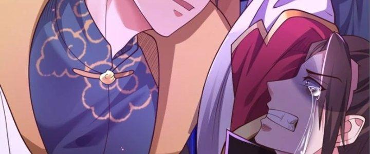 Tà Thần Quy Lai Chapter 29 - Trang 3