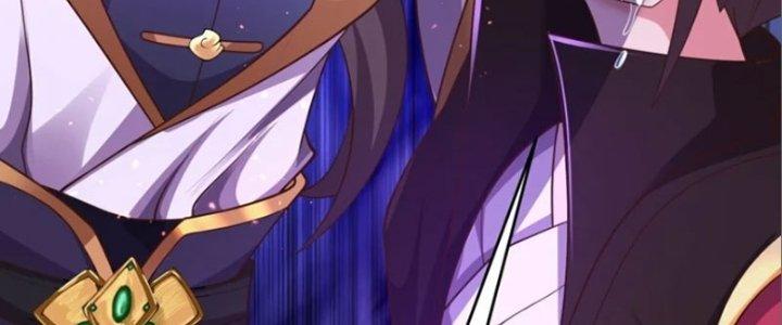 Tà Thần Quy Lai Chapter 29 - Trang 3