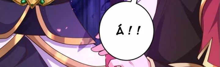 Tà Thần Quy Lai Chapter 29 - Trang 3