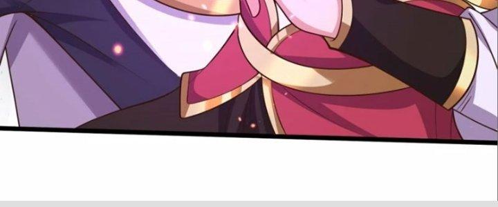 Tà Thần Quy Lai Chapter 29 - Trang 3