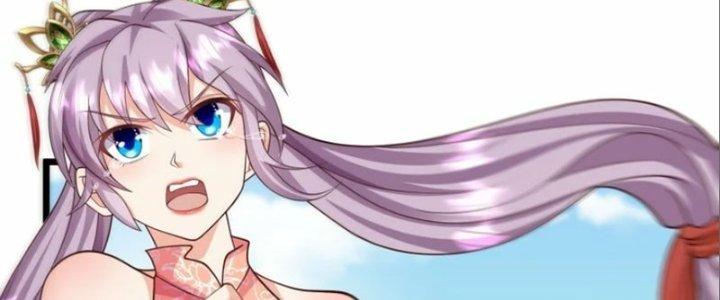 Tà Thần Quy Lai Chapter 29 - Trang 3