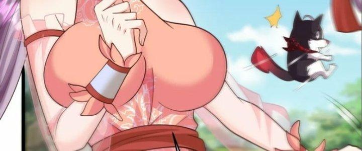 Tà Thần Quy Lai Chapter 29 - Trang 3