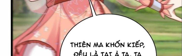 Tà Thần Quy Lai Chapter 29 - Trang 3