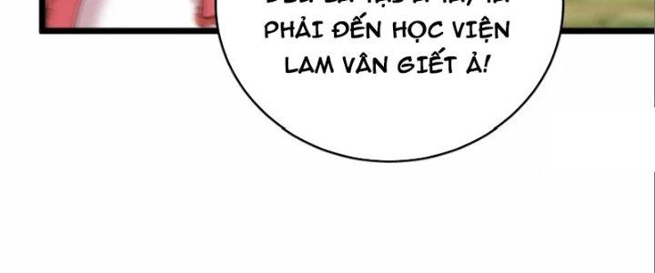 Tà Thần Quy Lai Chapter 29 - Trang 3