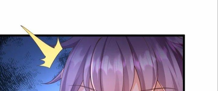 Tà Thần Quy Lai Chapter 29 - Trang 3