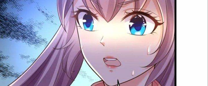 Tà Thần Quy Lai Chapter 29 - Trang 3