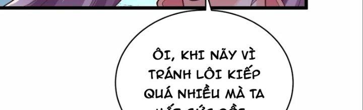 Tà Thần Quy Lai Chapter 29 - Trang 3