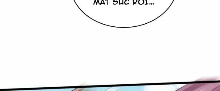 Tà Thần Quy Lai Chapter 29 - Trang 3