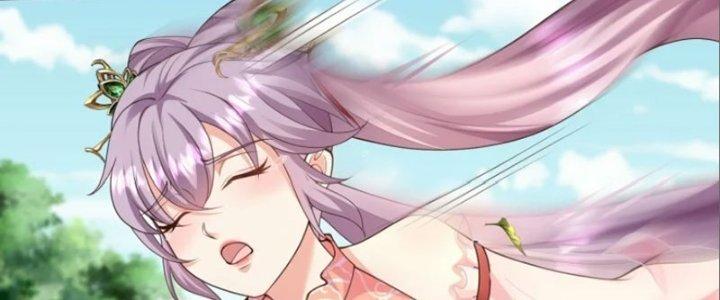 Tà Thần Quy Lai Chapter 29 - Trang 3