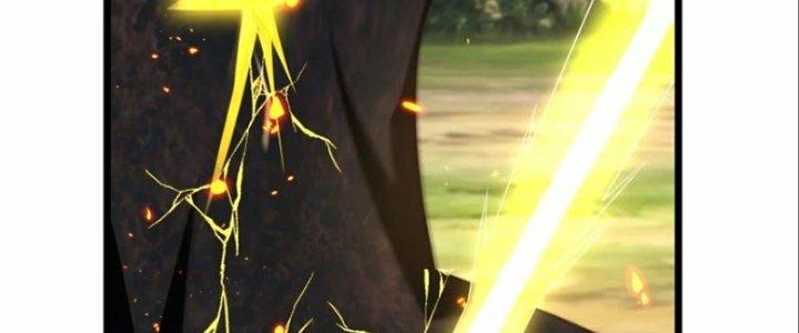 Tà Thần Quy Lai Chapter 29 - Trang 3