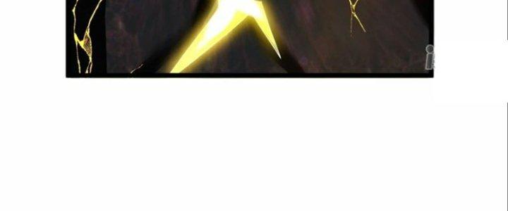 Tà Thần Quy Lai Chapter 29 - Trang 3