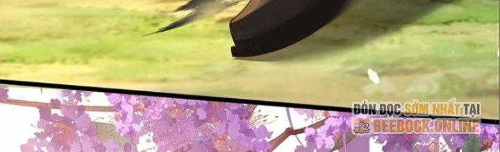 Tà Thần Quy Lai Chapter 29 - Trang 3