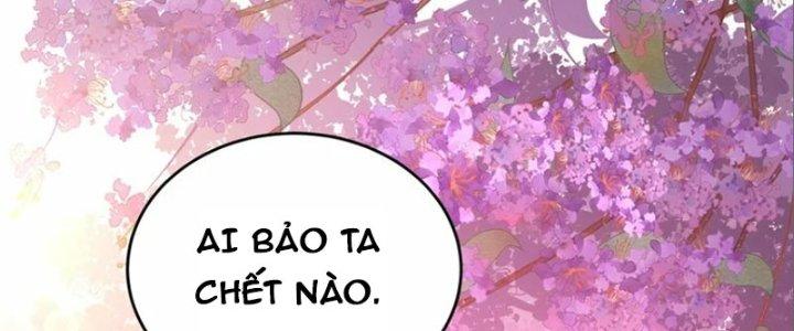 Tà Thần Quy Lai Chapter 29 - Trang 3