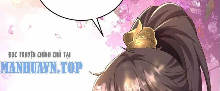 Tà Thần Quy Lai Chapter 29 - Trang 3