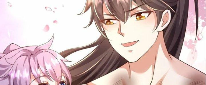 Tà Thần Quy Lai Chapter 29 - Trang 3