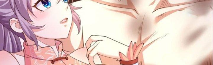 Tà Thần Quy Lai Chapter 29 - Trang 3