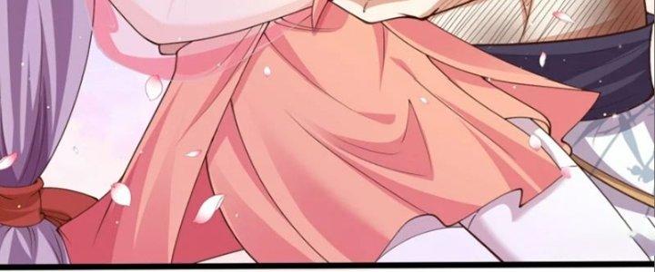 Tà Thần Quy Lai Chapter 29 - Trang 3