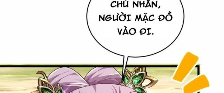 Tà Thần Quy Lai Chapter 29 - Trang 3