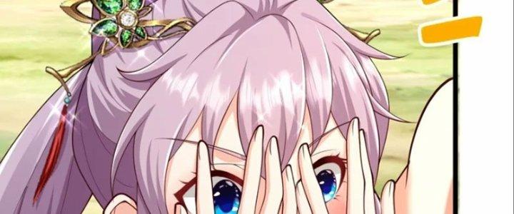 Tà Thần Quy Lai Chapter 29 - Trang 3