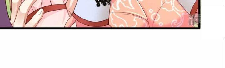 Tà Thần Quy Lai Chapter 29 - Trang 3